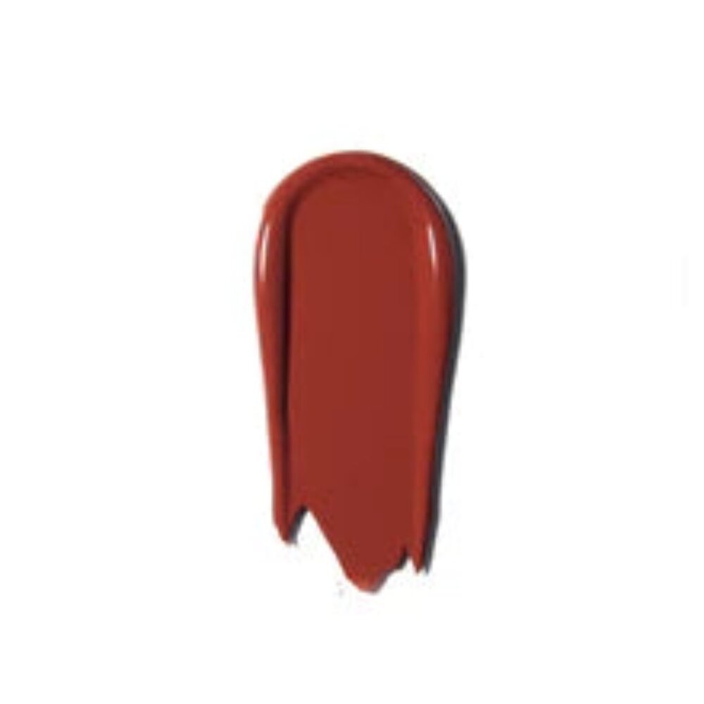 Velvet Stay Lip paint "Sugga Baby" - Picture 2 of 2
